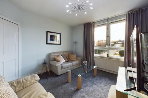 2 bedroom flat for sale, Paisley Road West, Glasgow G52