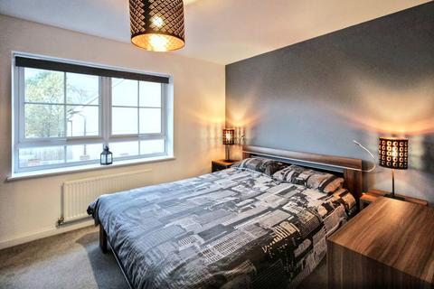 2 bedroom semi-detached house for sale, Alverton Close, Kenton, Newcastle upon Tyne, Tyne and Wear, NE3 3JD