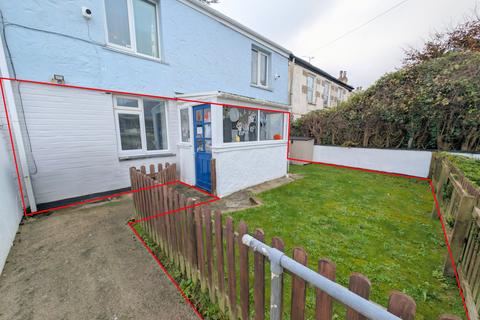 2 bedroom flat for sale, Prospect Place, Hayle, Cornwall, TR27 4LU