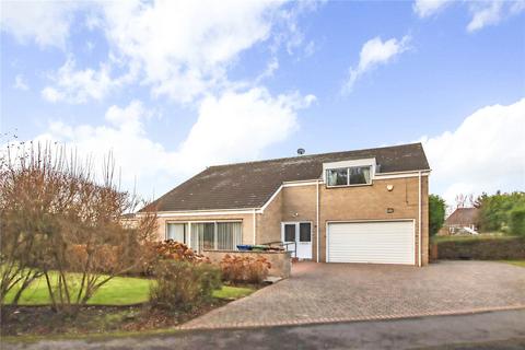 5 bedroom detached house for sale, The Generals Wood, Washington NE38