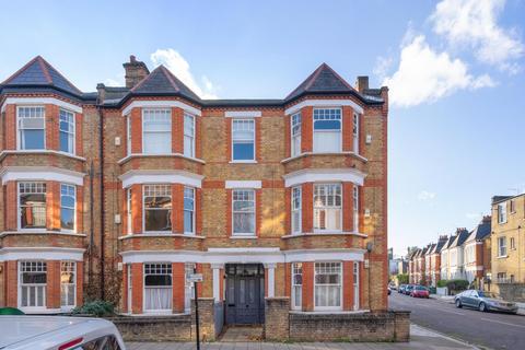 2 bedroom flat for sale, London SW4