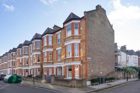 2 bedroom flat for sale, London SW4