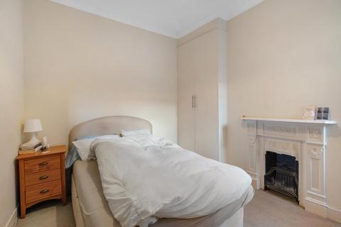 2 bedroom flat for sale, London SW4