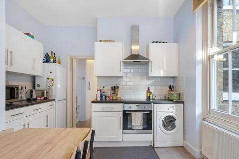 2 bedroom flat for sale, London SW4