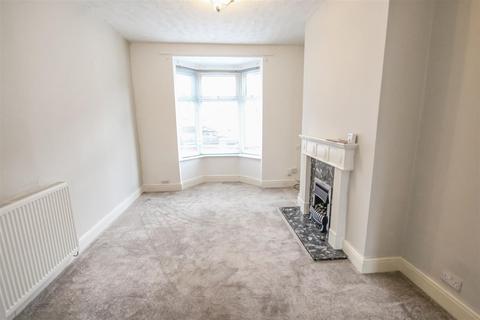 2 bedroom semi-detached house to rent, Trafalgar Terrace, Darlington