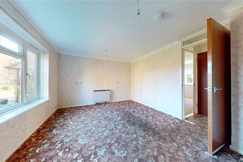 1 bedroom flat for sale, Elm Grove, Lancing, West Sussex, BN15