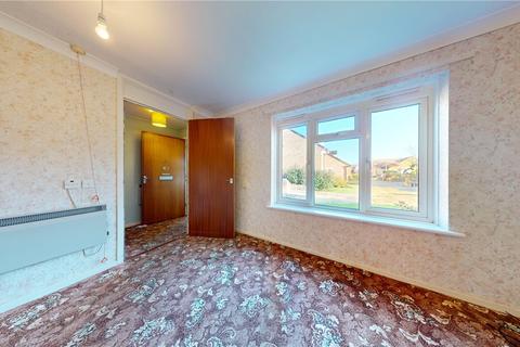 1 bedroom flat for sale, Elm Grove, Lancing, West Sussex, BN15