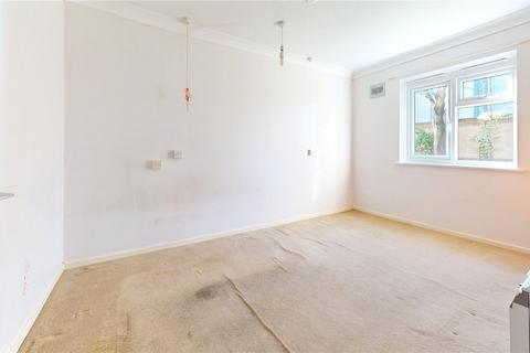 1 bedroom flat for sale, Elm Grove, Lancing, West Sussex, BN15