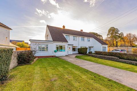 4 bedroom house for sale, Castle Avenue, Penarth, Penarth CF64