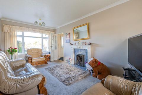 4 bedroom house for sale, Castle Avenue, Penarth, Penarth CF64