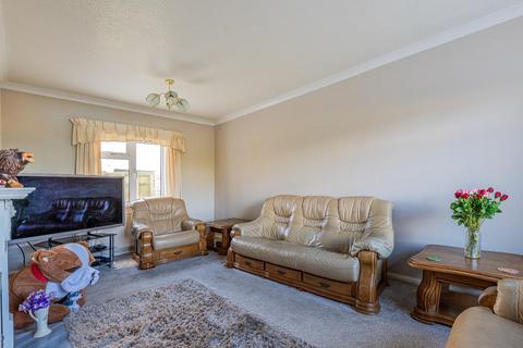 4 bedroom house for sale, Castle Avenue, Penarth, Penarth CF64