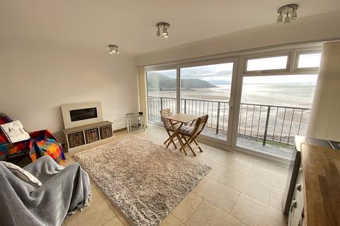 1 bedroom ground floor flat to rent, 106 Redcliffe Apartments Caswell bay swansea