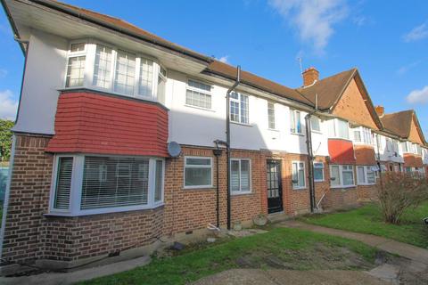 2 bedroom flat for sale, Bute Court, Surrey SM6