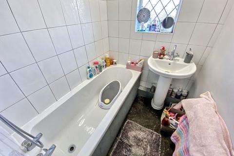 2 bedroom semi-detached house for sale, Derby Drive, Moorside, Consett, Durham, DH8 8DA