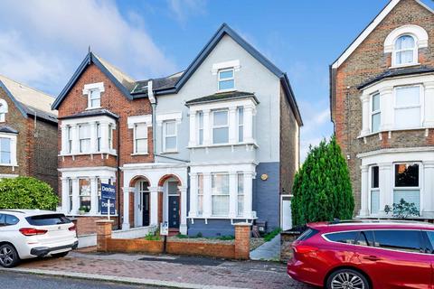 1 bedroom flat for sale, Park Avenue, London N22