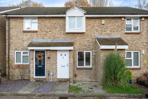 2 bedroom terraced house to rent, Slough,  Berkshire,  SL1