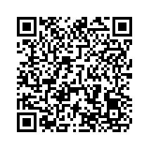 GU23 6 EH-QR-code.png