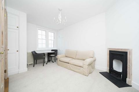 1 bedroom flat for sale, Thanet Street, London WC1H