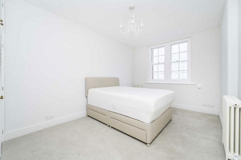 1 bedroom flat for sale, Thanet Street, London WC1H