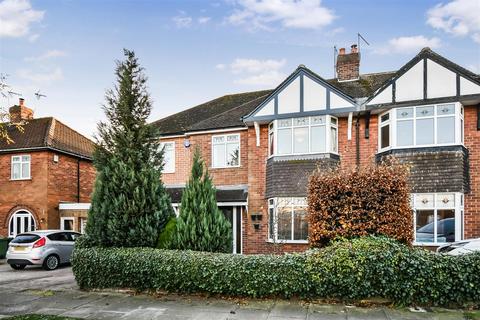 5 bedroom house for sale, Lycett Road, Dringhouses