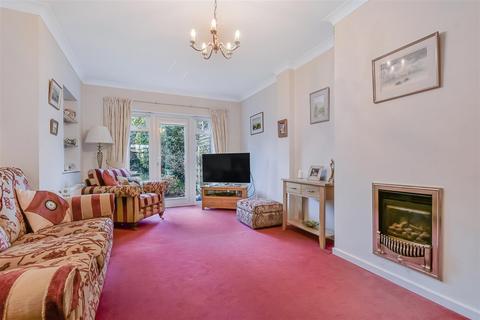 5 bedroom house for sale, Lycett Road, Dringhouses