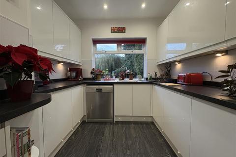 undefined, Lycett Road, Dringhouses