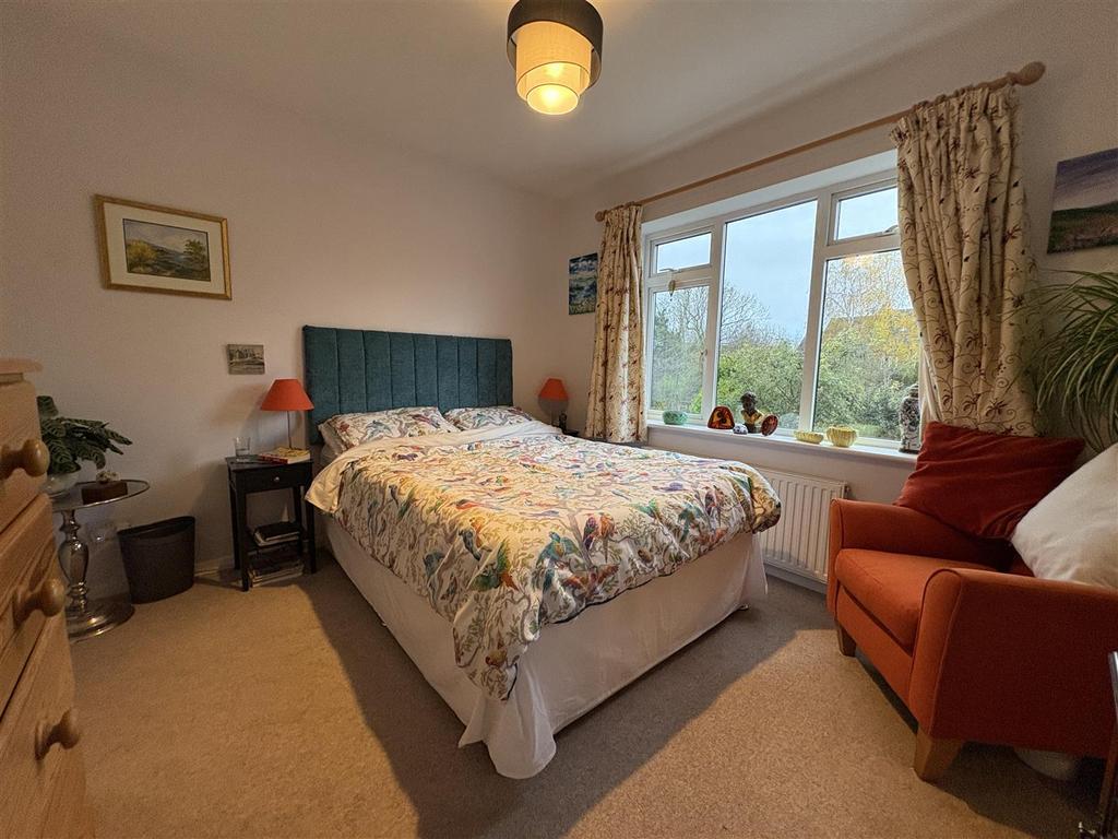 New bedroom 1.jpeg