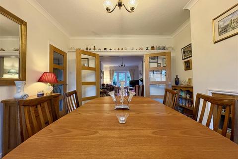 undefined, Lycett Road, Dringhouses