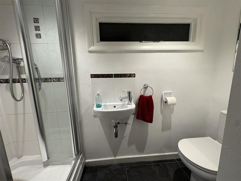 New shower room 1.jpeg