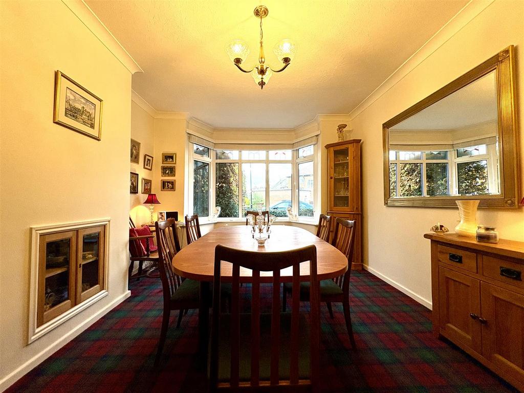 New Dining Room.jpeg