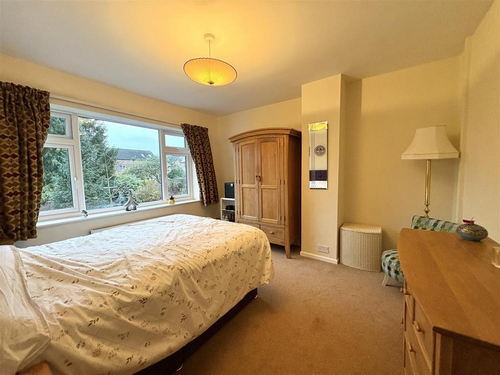 Bedroom 2.jpeg
