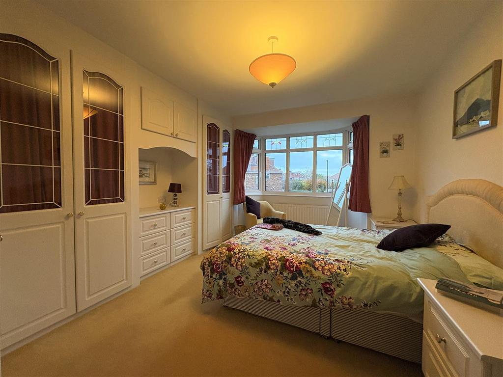 Bedroom 3.jpeg
