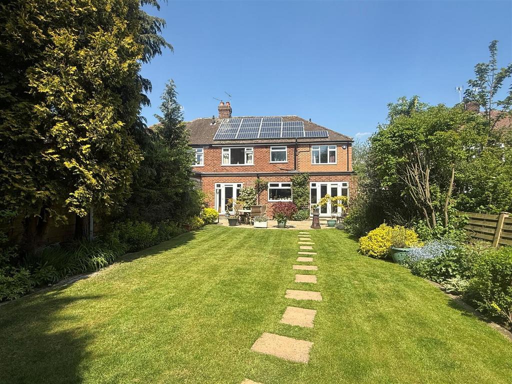 Rear Garden.jpg