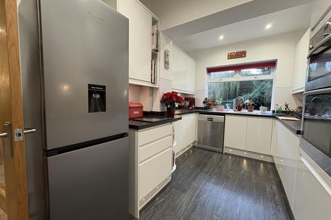 undefined, Lycett Road, Dringhouses