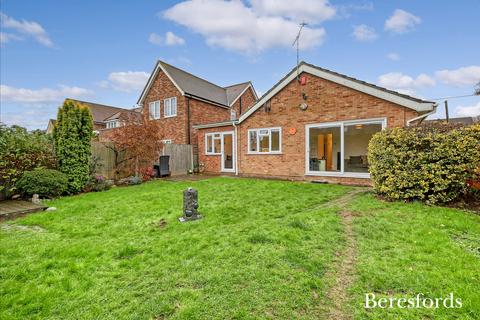 3 bedroom bungalow for sale, Park Lane, Ramsden Heath, CM11