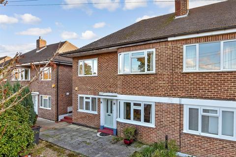 2 bedroom maisonette for sale, Cheston Avenue, Shirley, Croydon, Surrey