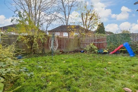 94 Cheston Avenue, Croydon, CR0 8DB