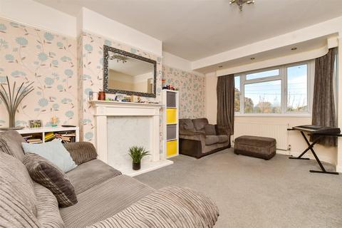 94 Cheston Avenue, Croydon, CR0 8DB