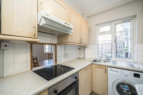 2 bedroom flat for sale, Chiswick Village, London W4