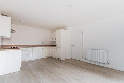 1 bedroom apartment for sale, The Boulevard, Cardiff CF11