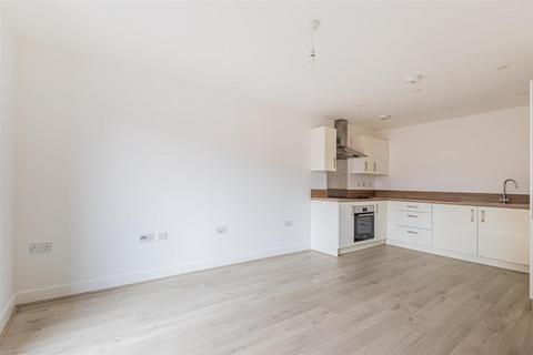 1 bedroom apartment for sale, The Boulevard, Cardiff CF11