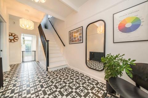 4 bedroom house for sale, Green Lane, London SW16