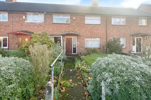 3 bedroom terraced house for sale, Osier Grove, Birmingham, B23