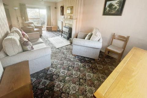 3 bedroom terraced house for sale, Osier Grove, Birmingham, B23