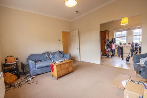 2 bedroom apartment for sale, Daylesford Drive, Newcastle upon Tyne, Tyne and Wear, NE3