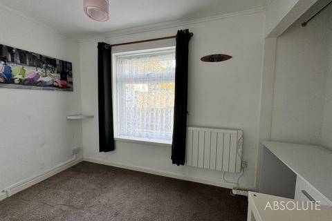 2 bedroom flat for sale, Falkland Road, Avenue Lodge Falkland Road, TQ2