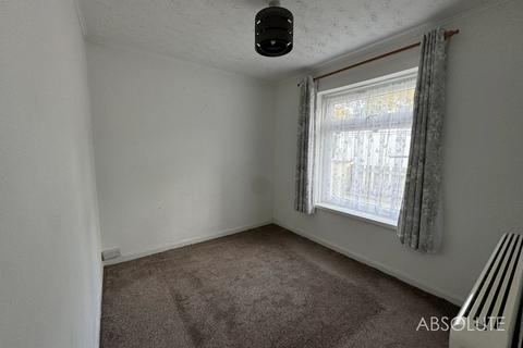 2 bedroom flat for sale, Falkland Road, Avenue Lodge Falkland Road, TQ2