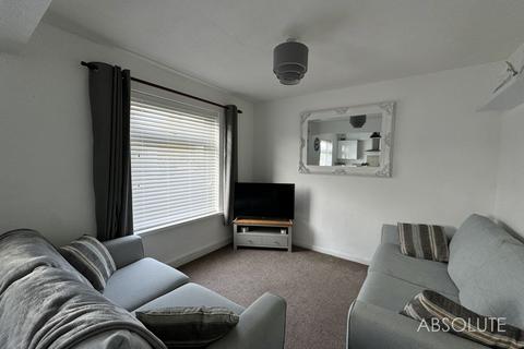 2 bedroom flat for sale, Falkland Road, Avenue Lodge Falkland Road, TQ2