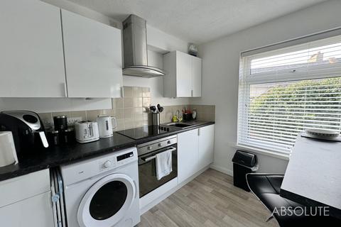 2 bedroom flat for sale, Falkland Road, Avenue Lodge Falkland Road, TQ2