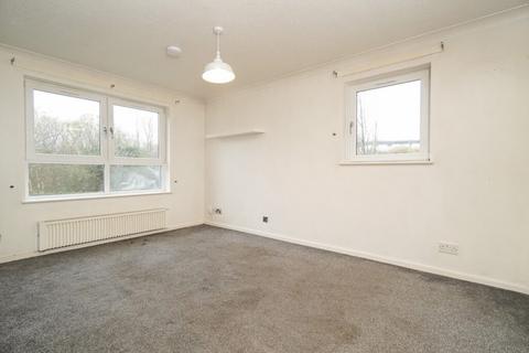 1 bedroom flat for sale, Woodlands Court, Old Kilpatrick